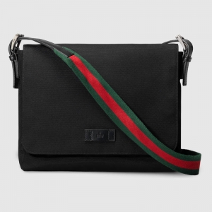 337074 Gucci ��ɫ�Ƽ������ʲ�� Gucci�����а� Gucci��ʿ����б��� С��