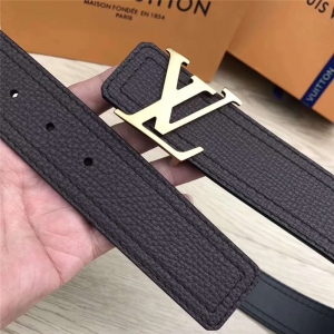 M9904 LVƤ�� �ִ���СţƤ ˫������� ˫����� �ɿ������