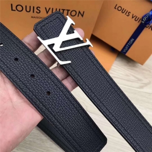 M9904 LVƤ�� �ִ���СţƤ ˫������� ˫����� �ڴ�����