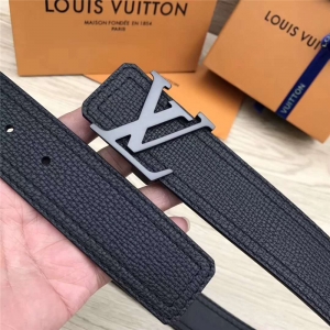 M9904 LVƤ�� �ִ���СţƤ ˫������� ˫����� �ڴ��ƹ�ڿ�