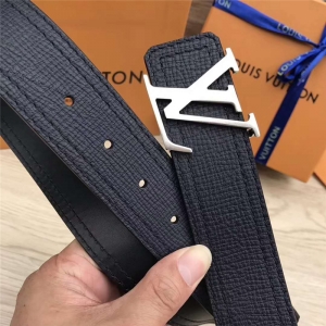 M9904 LVƤ�� �ִ���СţƤ ˫������� ˫����� ���������ƹ�����