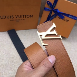 LVƤ�� ԭ��Ʒ�� ר���°�װ ����ţƤ �ֹ����� �п� ˫����� ��ɫ