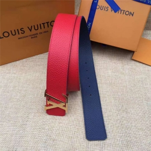 LVƤ�� ԭ��Ʒ�� ר���°�װ ����ţƤ �ֹ����� ˫����� ��ɫ