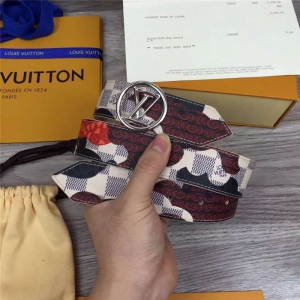 MP029 LV ·������ ר����Ʒ ��������̸� �Բʻ��y �������� LVƤ�� ����