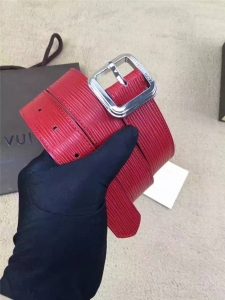LV ·������ ר����Ʒ LVˮ���� ţƤƤ�� ������� ŮʿƤ�� ��ɫ