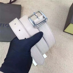 LV ·������ ר����Ʒ LVˮ���� ţƤƤ�� ������� ŮʿƤ�� ��ɫ