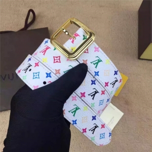 LV ·������ ר����Ʒ ��ɫ�ϻ� ţƤƤ�� ������� ŮʿƤ�� ��ɫ
