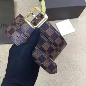 LV ·������ ר����Ʒ �������̸� �������� ŮʿƤ�� ��ɫ