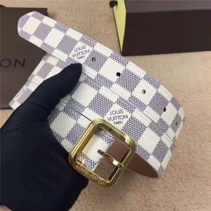 LV ·������ ר����Ʒ ��������̸� �������� ŮʿƤ�� 