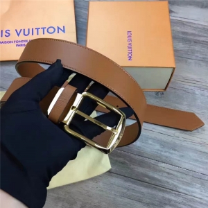 M9359 LV ·������ ר���¿� ˫����� �������� LVƤ�� ��ɫ