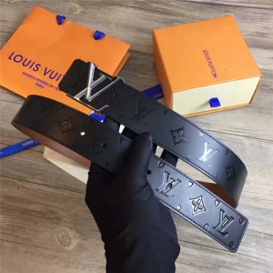 M9232 LVר���¿� ԭ��ţƤ LVƤ������ ˫����� ��ɫ����