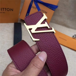 LVƤ�� ԭ��Ʒ�� ר���°�װ ����ţƤ �ֹ����� ˫����� �Ϻ�ɫ