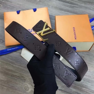 M9887 LVר���¿� ԭ��ţƤ LVƤ������ ˫����� ��ɫ���