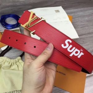 M6897 LV ·������ ��Supreme���������� LV���� ��ɫӡ����