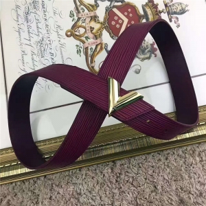 LV ·������ ������Ʒ EpiСţƤ���� ������� ��ɫ