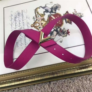 LV ·������ ������Ʒ EpiСţƤ���� ������� õ��ɫ