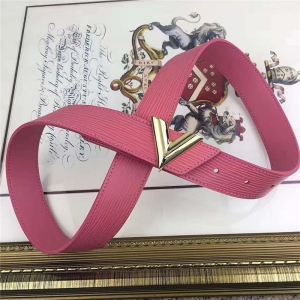 LV ·������ ������Ʒ EpiСţƤ���� ������� ���� ��ɫ