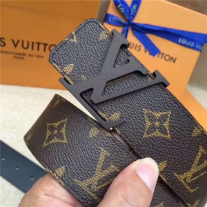 Louis vuitton ���㾭�� ר���°�װ ����Ƥ �ֹ��������� ��ɫ����