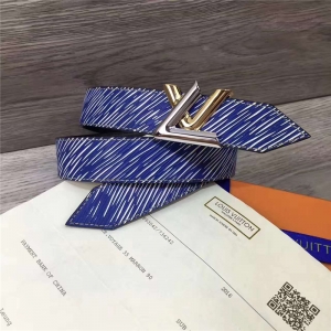 LV ·������ LV Twist��ʶ EpiСţƤ���� Ůʿ���� ˮ������ɫ