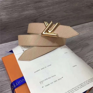 LV ·������ LV Twist��ʶ EpiСţƤ���� Ůʿ���� ����ɫ