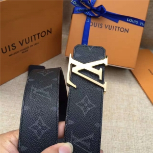 M9043U LV Initiales ˫������ LVƤ�� LV��ʿ���� ��ɫ���