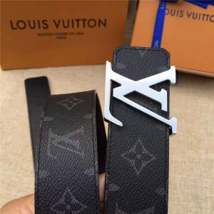 M9043U LV Initiales ˫������ LVƤ�� LV��ʿ���� ��ɫ����