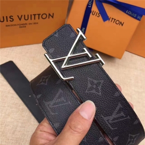 Louis vuitton ·������Ƥ�� LV���� ����ԭ���� �ֹ����� ����