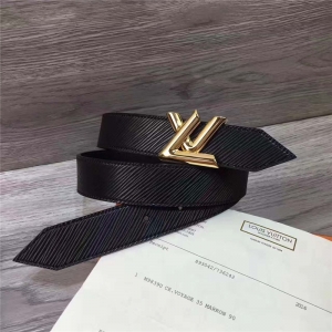 LV ·������ LV Twist��ʶ EpiСţƤ���� Ůʿ���� ��ɫ