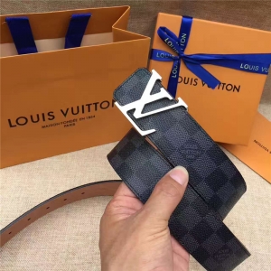 LV ·������ Ƥ�� ����ԭ��Ʒ�� ר���°�װ ����Ƥ �ֹ����� ���̸��ɫ����