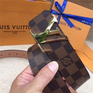 Louis vuitton ·������ Ƥ�� ����ԭ��Ʒ�� ר���°�װ ����Ƥ �ֹ����� ���̸��ɫ���