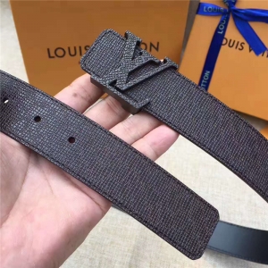 LVƤ�� ԭ��Ʒ�� ����ţƤ �ֹ����� Louis vuitton ��ɫ