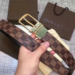 LVƤ�� ȫ�°汾��Boston ��������˫����� ���� ������ ���ȸ�