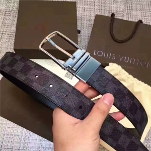 LVƤ�� ȫ�°汾��Boston ��������˫����� ���� ������ �ڸ�