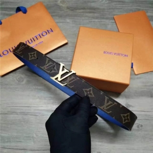 ·������ MINI MONOGRAM Ů�Է��� �������� ˫�����