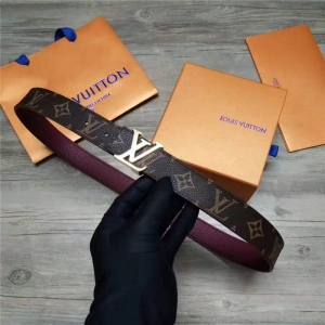 ·������ MINI MONOGRAM Ů�Է��� �������� ˫�����