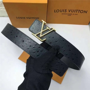 LV INITIALES HISTO ���� ������� ����Ƥ���� ���͸���