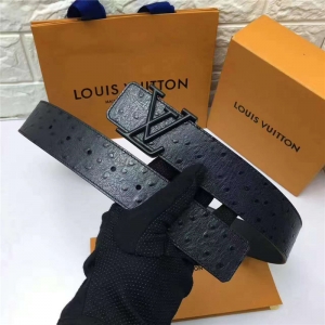 LV INITIALES HISTO ���� ������� ����Ƥ���� ���͸���