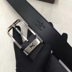 M9221Q LV PONT NEUF ���� LVƤ�� LV���� LV��ʿ���Ƥ��