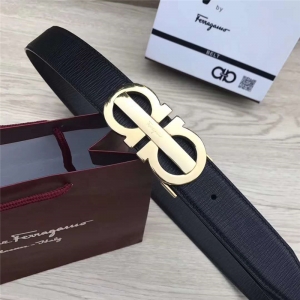 ������Ľ����ͬ�� ��ʿ���� ��װ���� �������� ferragamo�ֿ����� ��ɫ���