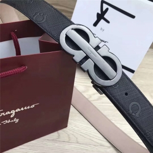 ������Ľ ר��ͬ�� MADE IN ITALY ��װ���� �������� ��ɫ����