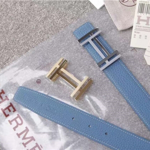 Hermes ������ ���������� ��֦��˫������ ���ڻ������� ǳ��ɫ