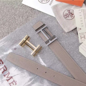 Hermes ������ ���������� ��֦��˫������ ���ڻ������� ��ɫ