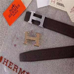 HERMES ������ ԭ�����ţƤ ˫��ʹ�� ���ڻ������� ����ֿ�ͷ