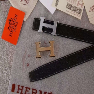 HERMES ������ ԭ�����ţƤ ˫��ʹ�� ���ڻ������� ����ֿ�ͷ