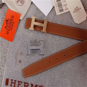 HERMES ������ ԭ�����ţƤ ˫��ʹ�� ���ڻ������� ����ֿ�ͷ