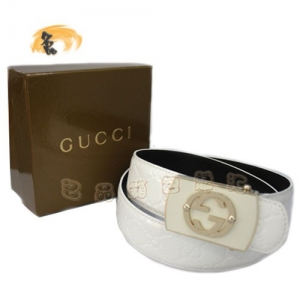1127 GucciƤ�� Gucci���� Gucci�������ƤŮʿƤ�� ����ţƤʱ������Ƥ�� ��ɫ