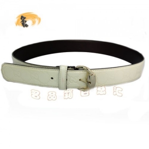 162942 �����Gucciʱ����ƤŮʿƤ�� GucciƤ�� ����ţƤŮ��Ƥ�� Gucci���� ��ɫ