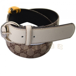 162942 �����Gucciʱ�з���ŮʿƤ�� GucciƤ�� ����Ů��Ƥ�� Gucci���� �����ɫ