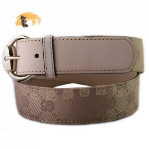 162942 �����Gucciʱ�з���ŮʿƤ�� GucciƤ�� ����Ů��Ƥ�� Gucci���� �����ɫ
