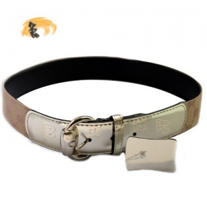 162942 �����Gucciʱ�з���ŮʿƤ�� GucciƤ�� ����Ů��Ƥ�� Gucci���� �����ɫ